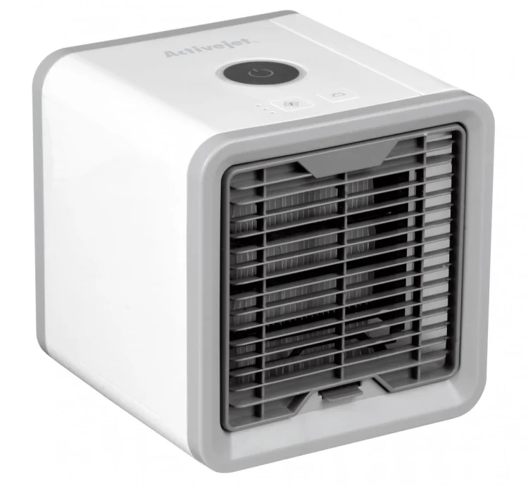 Klimator Activejet Regular MKR-550B