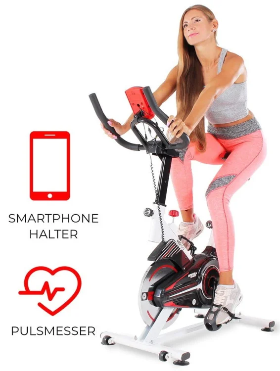 55756bd442eb1377c2ad89f3fde11419