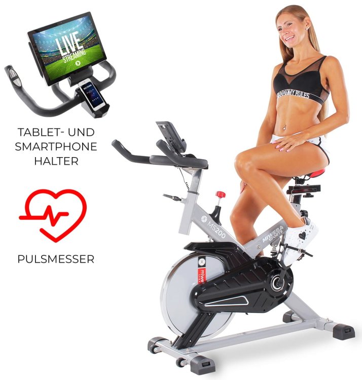 01150c10561f41fca43081ea2db4e2b1