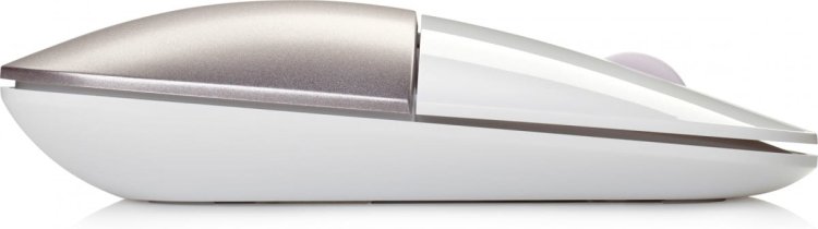 Mysz HP Z3700 Wireless Pink