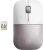 Mysz HP Z3700 Wireless Pink