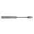 HUB USB Trust Halyx 4-portowy Mini USB (23786)