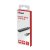 HUB USB Trust Halyx 4-portowy Mini USB (23786)
