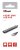HUB USB Trust Halyx 4-portowy Mini USB (23786)