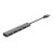 HUB USB Trust Halyx 4-portowy Mini USB (23786)