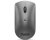 Lenovo ThinkBook Bluetooth Silent Mouse