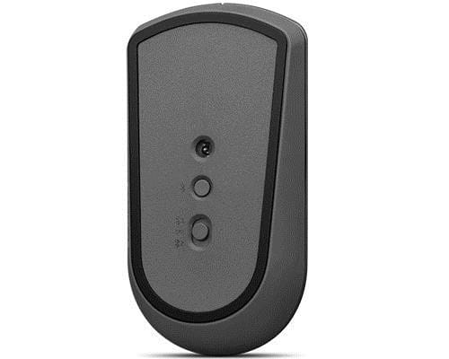 Lenovo ThinkBook Bluetooth Silent Mouse