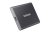 Dysk Samsung SSD T7 Portable 1TB MU-PC1T/WW szary