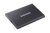 Dysk Samsung SSD T7 Portable 1TB MU-PC1T/WW szary