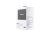 Dysk Samsung SSD T7 Portable 1TB MU-PC1T/WW szary