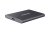 Dysk Samsung SSD T7 Portable 1TB MU-PC1T/WW szary