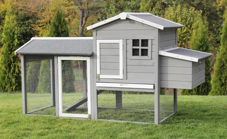 0882924845b850a502c871ade5b104d3