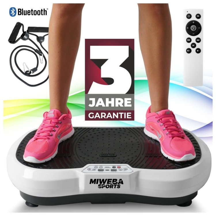 85dbbbfcde6336a7a1806eca2dd785b3