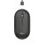 Mysz TRUST PUCK WIRELESS RECHARGEABLE BLK