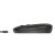 Mysz TRUST PUCK WIRELESS RECHARGEABLE BLK