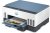 HP Urządz. Wielof. Smart Tank 725 All-in-One 28B51A