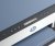 HP Urządz. Wielof. Smart Tank 725 All-in-One 28B51A