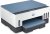 HP Urządz. Wielof. Smart Tank 725 All-in-One 28B51A