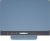 HP Urządz. Wielof. Smart Tank 725 All-in-One 28B51A