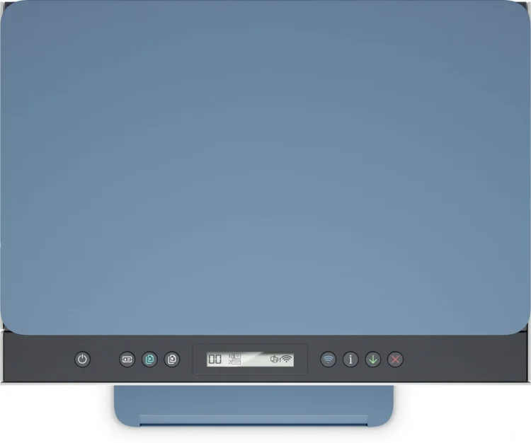 HP Urządz. Wielof. Smart Tank 725 All-in-One 28B51A