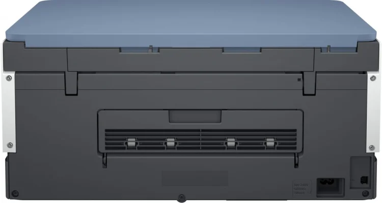HP Urządz. Wielof. Smart Tank 725 All-in-One 28B51A