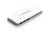 PowerBank Esperanza Radium EMP106WE (8000mAh; microUSB, USB 2.0; kolor biały)
