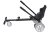 Actionbikes_Hoverseat_Schwarz_5052303031383338362D3031_seite_OL_1620x1080.jpg