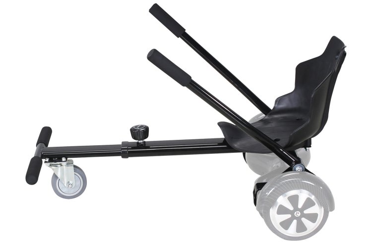 Actionbikes_Hoverseat_Schwarz_5052303031383338362D3031_seite_OL_1620x1080.jpg