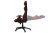 TAKWIELE_Elite-MG-200_Schwarz-Rot_5052303031383438372D3033_lehne-verstellbar_OL_1620x1080.jpg