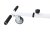 Actionbikes_Hoverseat_Weiss_5052303031383338362D3032_rolle_OL_1620x1080.jpg