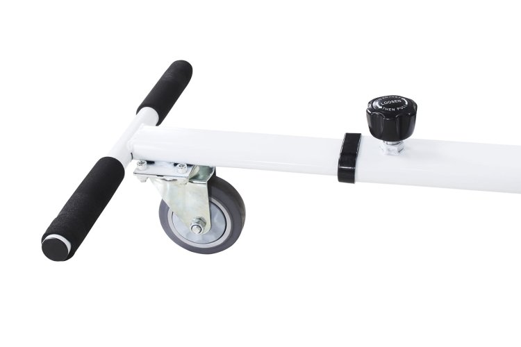 Actionbikes_Hoverseat_Weiss_5052303031383338362D3032_rolle_OL_1620x1080.jpg