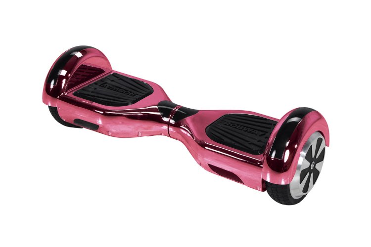 Actionbikes_Robway-w1_Pink-chrom_5052303031373837332D3033_total_OL_1620x1080.jpg