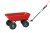 _Bollerwagen-Dumper_Rot_5052303031383432332D3032_ziehen_OL_1620x1080.jpg