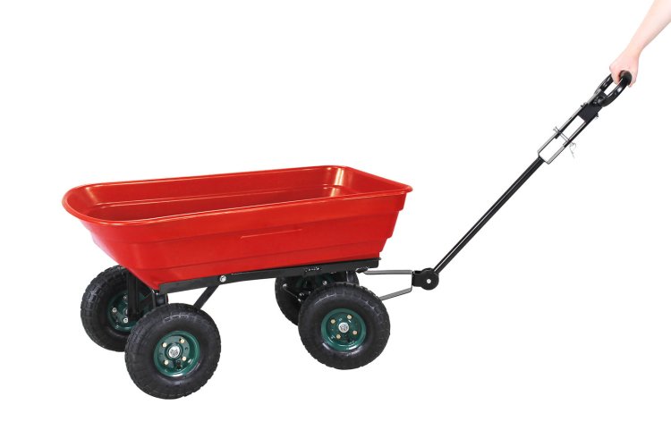 _Bollerwagen-Dumper_Rot_5052303031383432332D3032_ziehen_OL_1620x1080.jpg