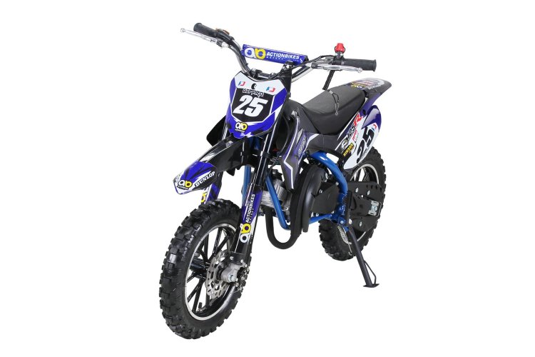 Actionbikes_Crossbike-Gepard-49cc_Blau_5052303031383331332D3034_startbild_OL_1620x1080.jpg