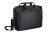 Torba do laptopa Addison Hampton 14 303014 (14,1"; kolor czarny)