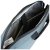 Torba na laptopa Addison Middlebury 15 307015 (15,6"; kolor stalowy)
