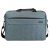 Torba na laptopa Addison Middlebury 15 307015 (15,6"; kolor stalowy)