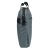 Torba na laptopa Addison Middlebury 15 307015 (15,6"; kolor stalowy)