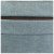 Torba na laptopa Addison Middlebury 15 307015 (15,6"; kolor stalowy)