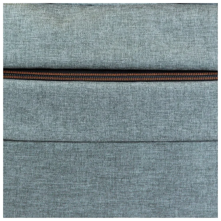 Torba na laptopa Addison Middlebury 15 307015 (15,6"; kolor stalowy)