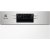 Zmywarka do zabudowy ELECTROLUX EEM43300IX