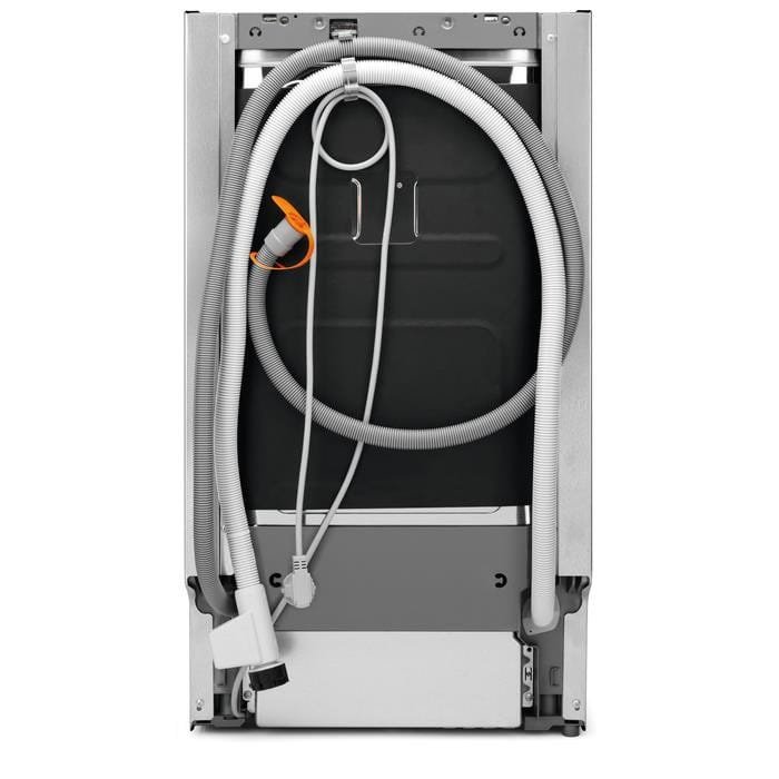Zmywarka do zabudowy ELECTROLUX EEM43300IX