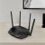 Router Mercusys MR80X