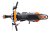 Actionbikes_Crossbike-Gepard-49cc_Orange_5052303031383331332D3031_oben_OL_1620x1080.jpg