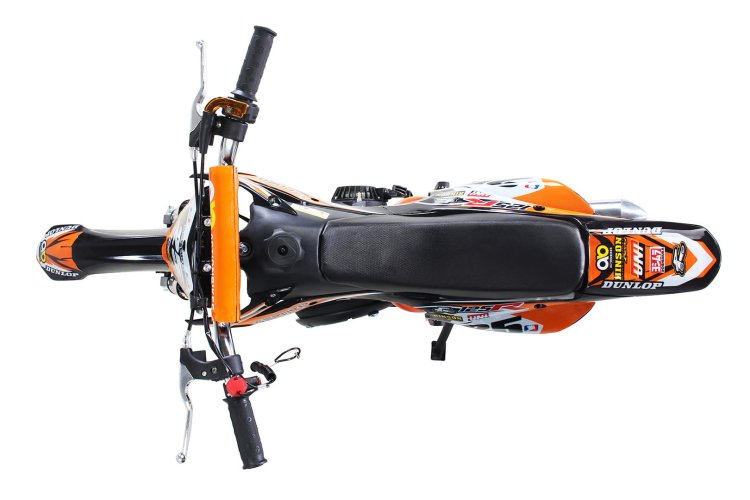 Actionbikes_Crossbike-Gepard-49cc_Orange_5052303031383331332D3031_oben_OL_1620x1080.jpg