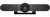 Kamera internetowa Logitech MEETUP 960-001102