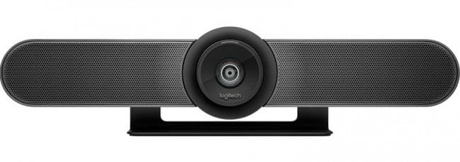 Kamera internetowa Logitech MEETUP 960-001102