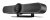 Kamera internetowa Logitech MEETUP 960-001102