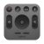 Kamera internetowa Logitech MEETUP 960-001102